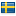 manmagazin.sk server is located in Sweden
